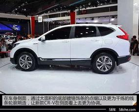 国产综合v,引领潮流的视听盛宴